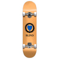 Blind Heart Complete Youth