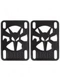 Bones Riser Pads