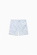 Boys Rhone Swim Shorts