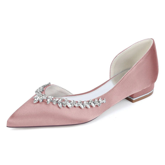 Pink / US6