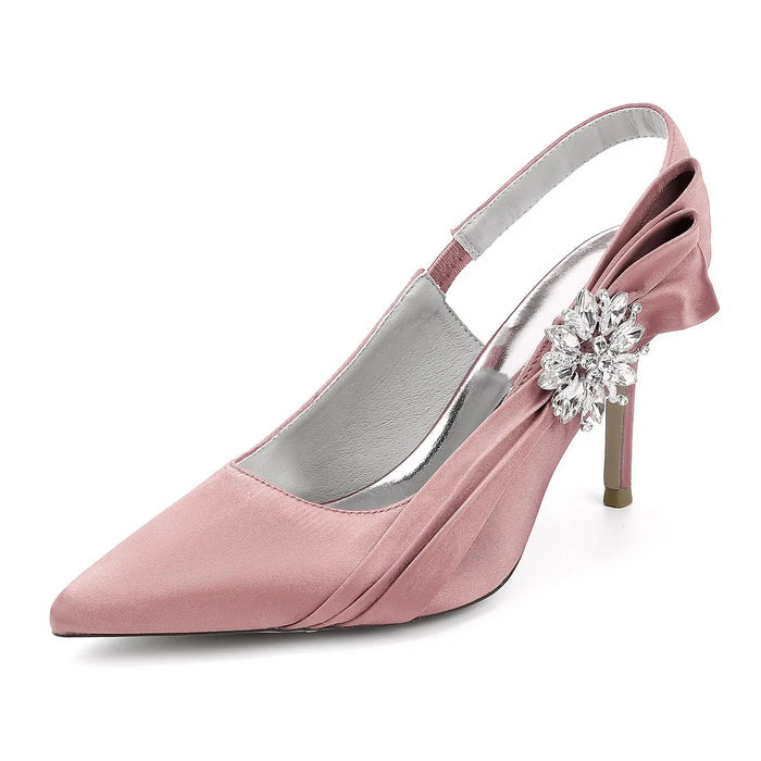 Pink / US6