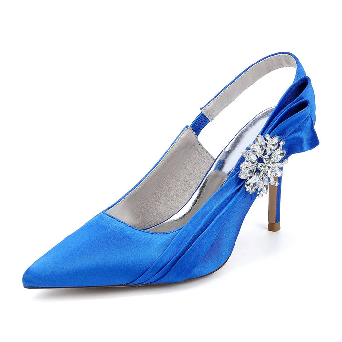 Royal Blue / US6