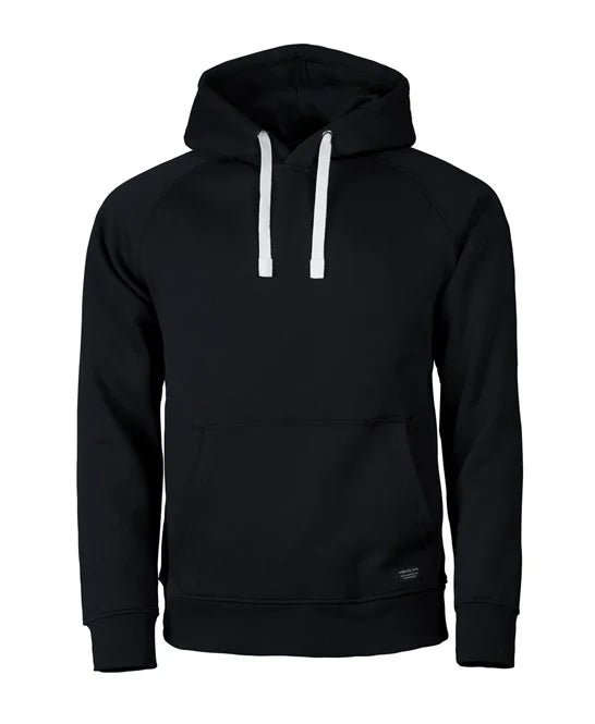 Brownsville Hoodie