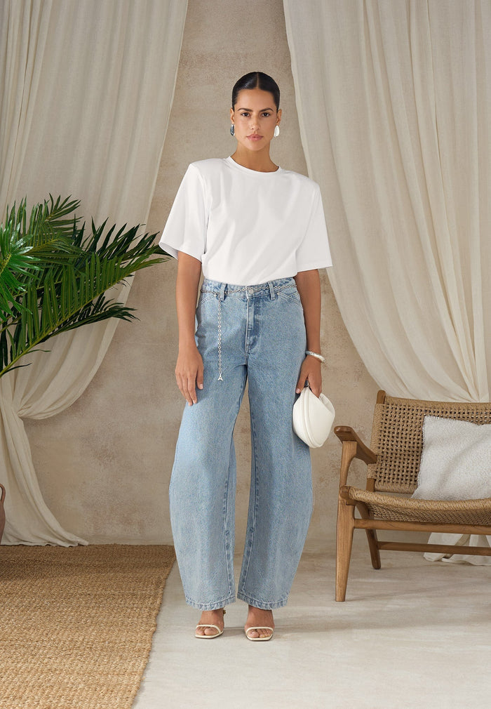 bs002-wide-shoulder-bodysuit-t-shirt-white