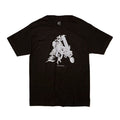 Burning Desire Tee (Black)