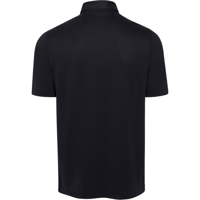 BLACK BACK LIFESTYLE INFO