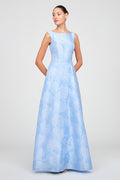 Caitlin Gown