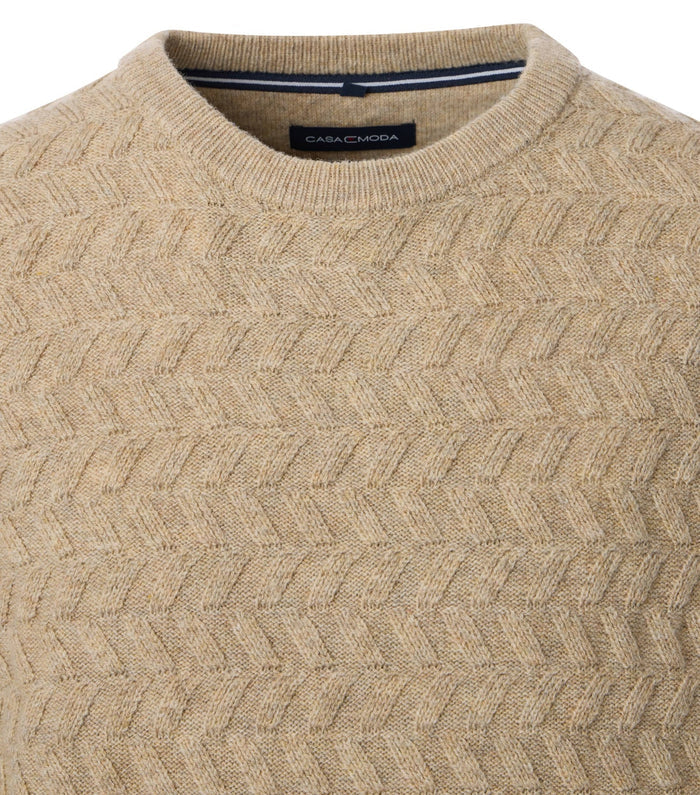 mw:img:774519680114a2745d089aad600d1943