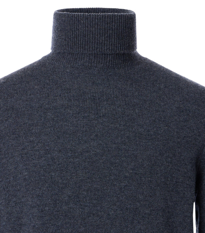 mw:img:e0c03761f2dc4fd971757bdba521fae8