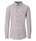 CASAMODA SHIRT 454486400 W-25