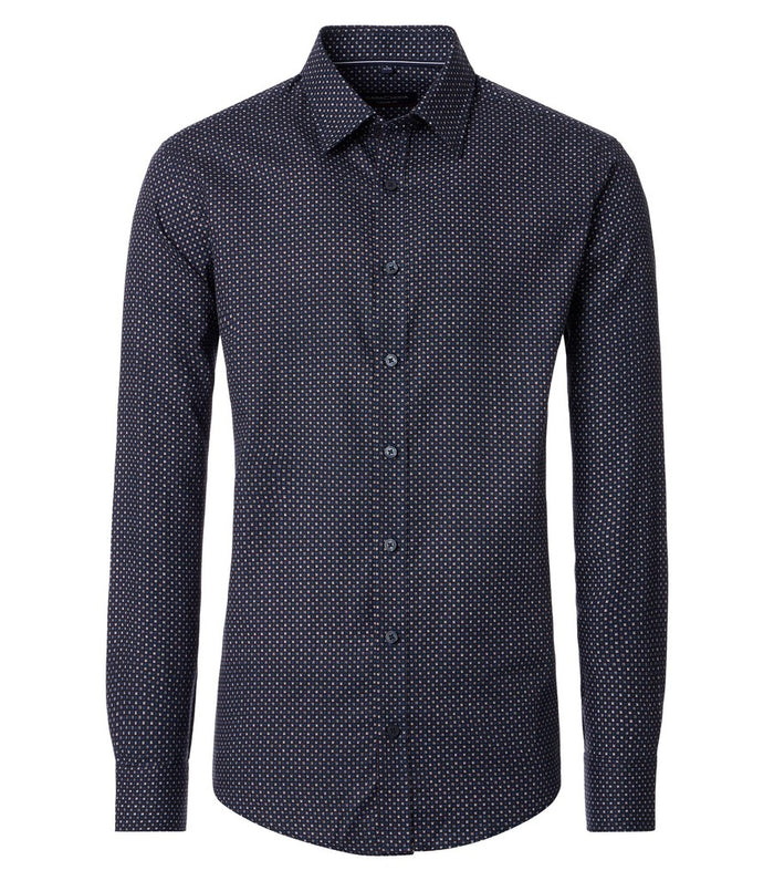 CASAMODA SHIRT 454528900 W-25