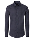 CASAMODA SHIRT 454528900 W-25