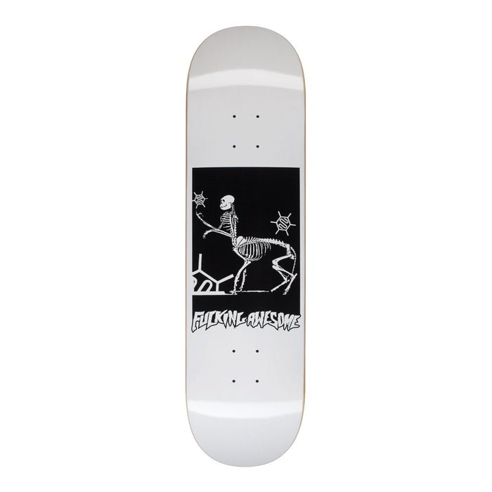 Centaur Deck