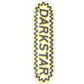 Checker Deck