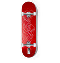 Chunk of Chunk (Kenny Anderson) Complete Skateboard