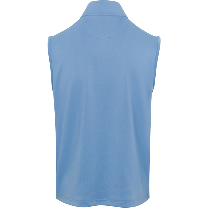 BLUE CLOUD BACK LIFETSYLE INFO