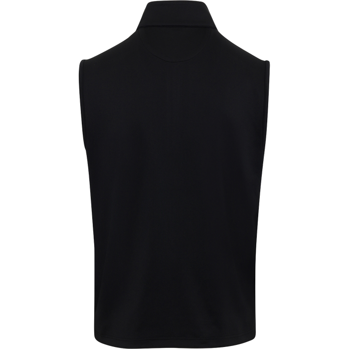 BLACK BACK LIFESTYLE INFO
