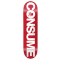 Consume Deck