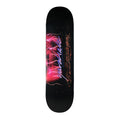 Control Deck (Red)