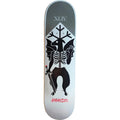 Cryptid Deck