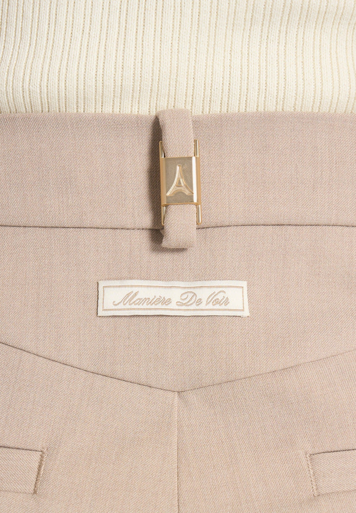 darlene-turn-up-detail-tailored-twin-pleat-trousers-beige