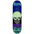 Day Illusion Deck