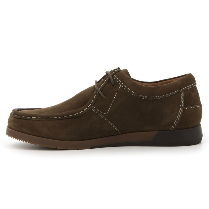 HPM00958TPTP-05