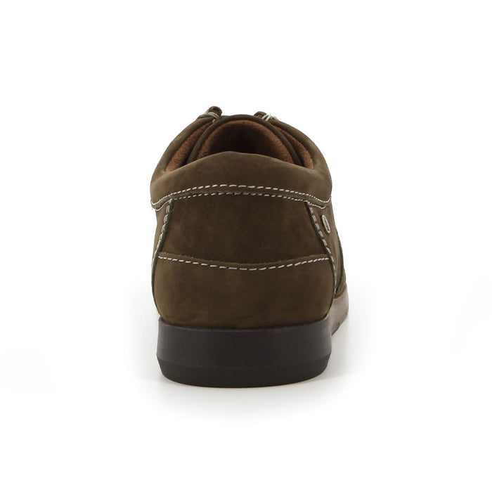 HPM00958TPTP-07