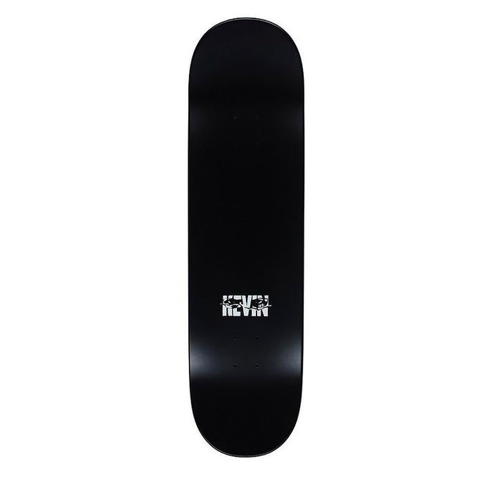 Disruption (K-Rod) Deck 8.5