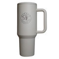 Divine Dream Tumbler