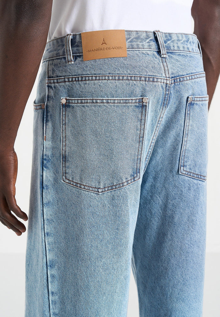 dn002-relaxed-fit-denim-jeans-mid-blue