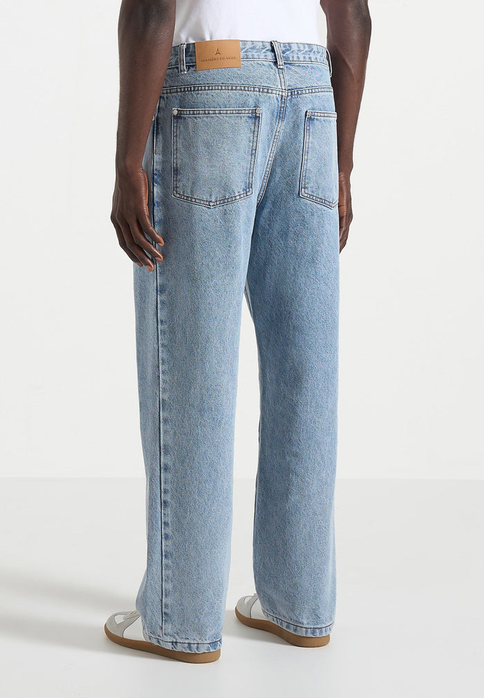 dn002-relaxed-fit-denim-jeans-mid-blue