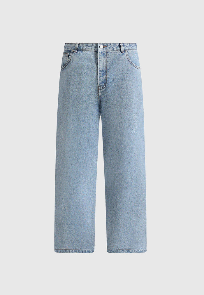dn002-relaxed-fit-denim-jeans-mid-blue