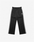 Drift Pants 2.0 | Black