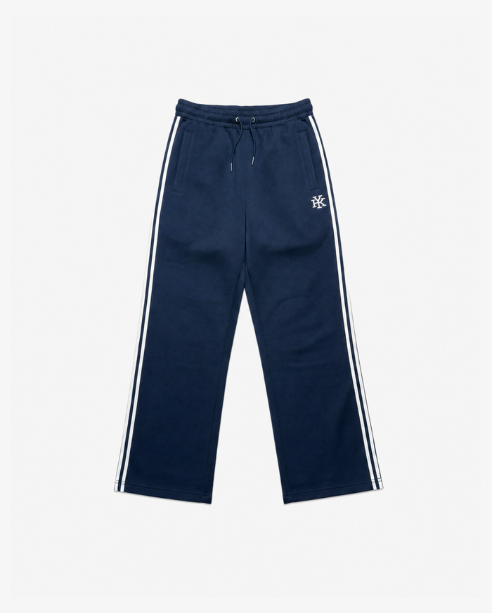 Drift Pants 2.0 | Navy