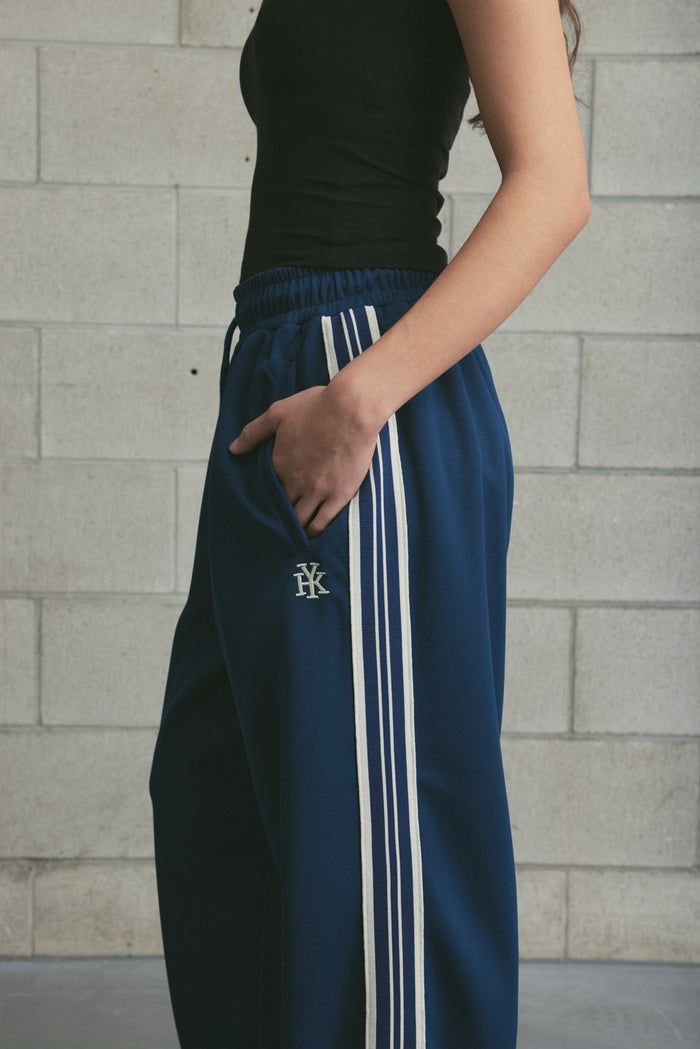 Drift Pants 2.0 | Navy