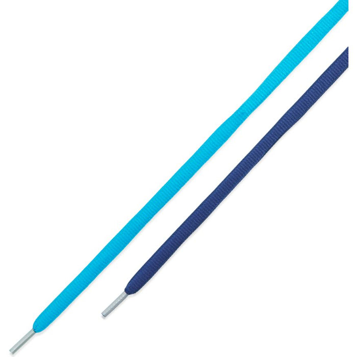 Dunk Lo (BLUE FURY/DEEP ROYAL-BLUE FURY-WHITE)
