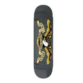 Eagle Deck