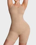 Nude / XS