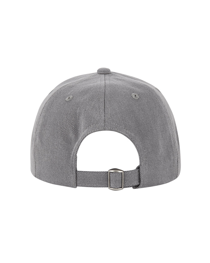 ELLIE CAP