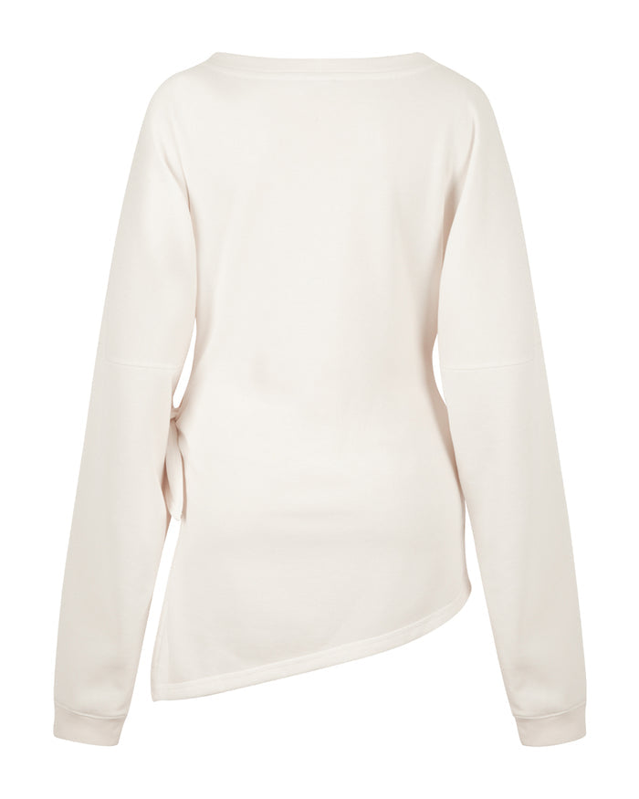ELSIE TOP CREAM