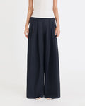 EMERY PANTS MIDNIGHT