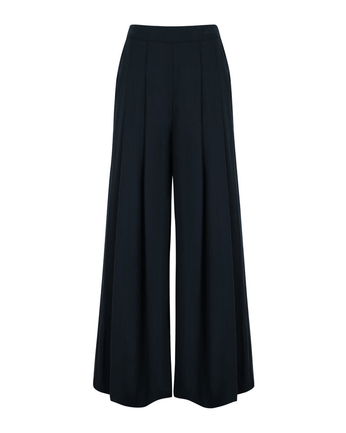 EMERY PANTS MIDNIGHT