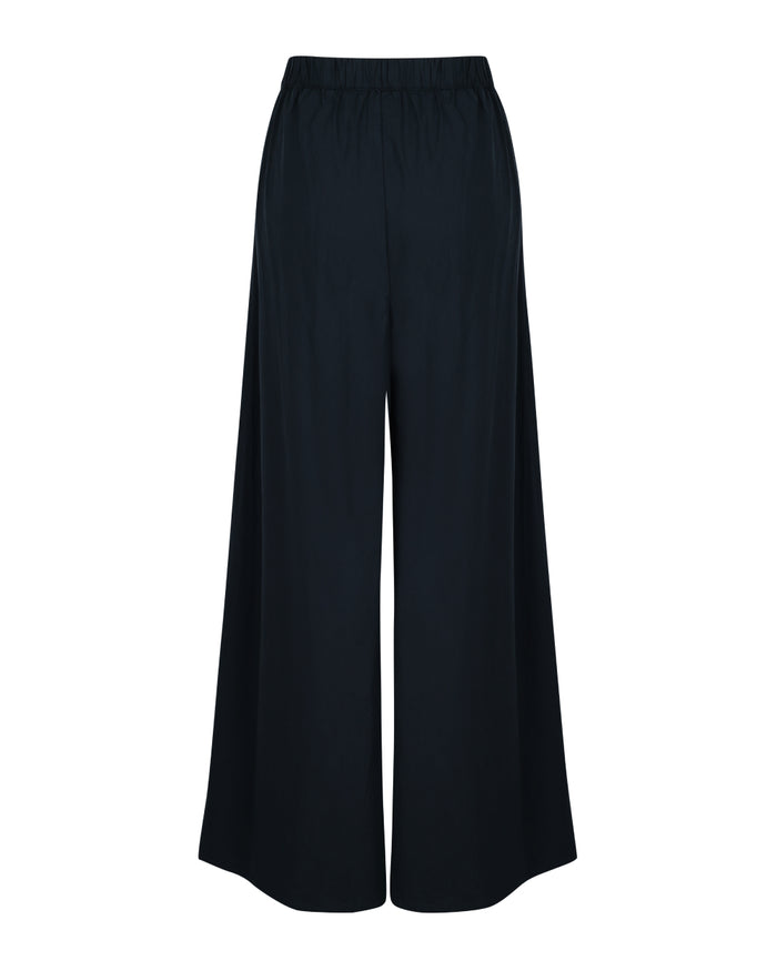 EMERY PANTS MIDNIGHT