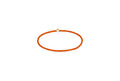 Enewton Gameday Hope Classic Bracelet - Orange