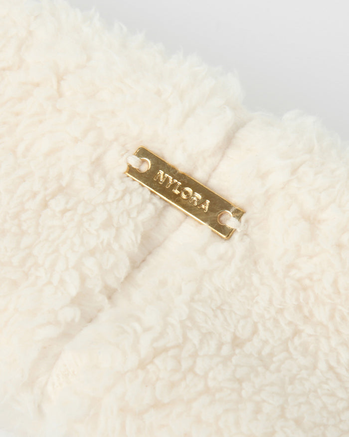 EVA HEADBAND CREAM