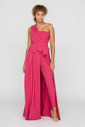 Everette Walk Thru Jumpsuit