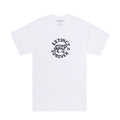 Extinct Tee (White)