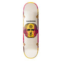 Factory Deck