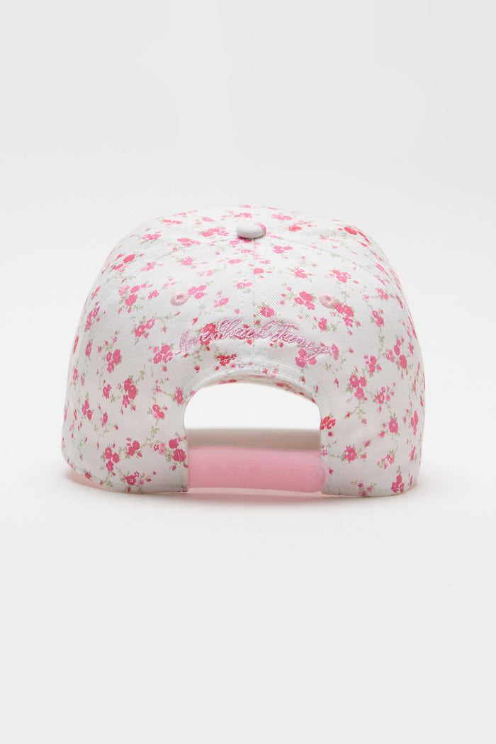 Fanatics Baseball Cap - CARDINAL KISS